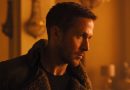 Blade Runner 2049