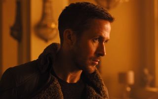 Blade Runner 2049