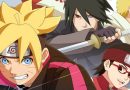 boruto