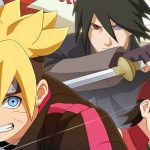 boruto