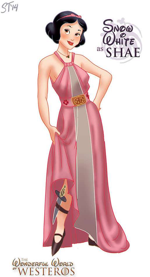 Disney