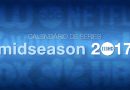 midseason 2017