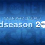 midseason 2017