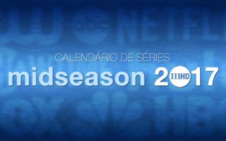 midseason 2017
