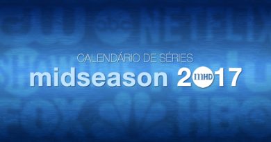 midseason 2017