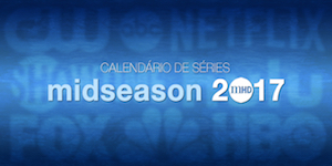 midseason 2017
