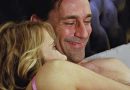 jon hamm bridesmaids cenas de sexo