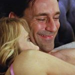jon hamm bridesmaids cenas de sexo