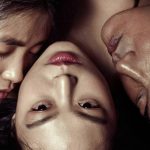 the handmaiden cenas de sexo