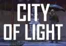 telltale batman city of light