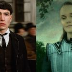 Pottermore