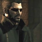 deus ex mankind divided videojogos