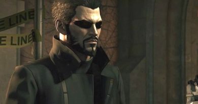 deus ex mankind divided videojogos