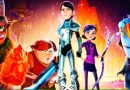 Caçadores de Trolls
