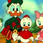 Tio Patinhas