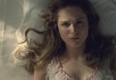 Westworld - Melhores Séries Estreadas 2016