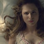Westworld - Melhores Séries Estreadas 2016