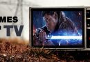 filmes na tv