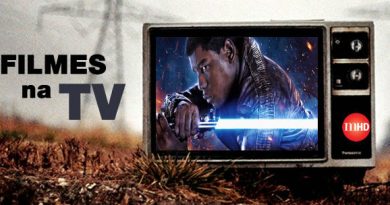 filmes na tv