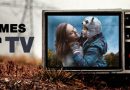 filmes na tv