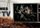 filmes na tv