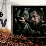 filmes na tv