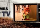 filmes na tv