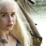 séries mais populares Game of Thrones