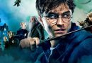 Hogwarts