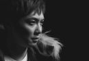 hiroki narimiya