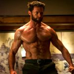 Hugh Jackman
