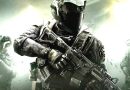 infinite warfare call of duty sabotage