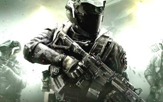 infinite warfare call of duty sabotage