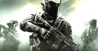 infinite warfare call of duty sabotage
