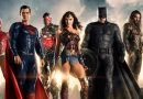 Justice League