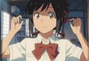 kimi no na wa