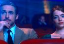 La La Land