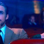 La La Land