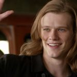 macgyver
