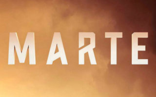 Marte