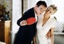 Match Point