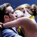 la la land melhores posters