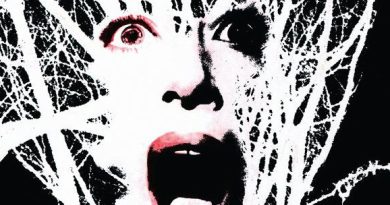 melhores posters cosmos