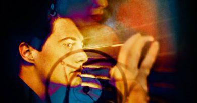 blue velvet veludo azul melhores posters