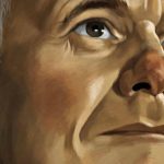 eu daniel blake melhores posters