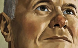 eu daniel blake melhores posters