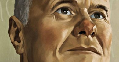 eu daniel blake melhores posters