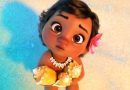 Vaiana