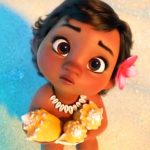 Vaiana