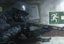modern warfare remastered cod call of duty